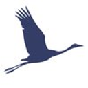 Center for Alaskan Coastal Studies logo