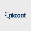 Akcoat logo