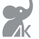 Ak Consultants And Healthcare Llc logo