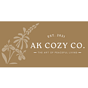 Ak Cozy Co.