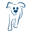 American Kennel Club Companion Animal Recovery Corporation logo