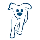 Akc Reunite logo