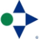 Akc Services, Inc. / Permit Specialist