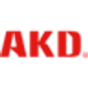 AKD Industrial Robot, Shenzhen, Co, Ltd