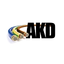 Akd logo
