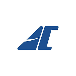 Akdeniz Chemson Additives Inc. logo