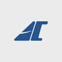Akdeniz Chemson logo