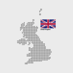 AKD Facilities Management Limited logo