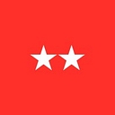 Favicon of Acknowledge Digital Marketing