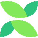 Akdo (prev. Empacto)