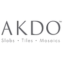 AKDO Intertrade Inc