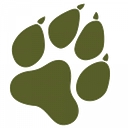 Alaska Icefield Expeditions, Inc. logo