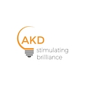 Akd Solutions logo