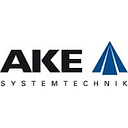AKE Systemtechnik Polska