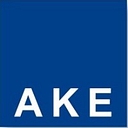 A K E Tax & Accountancy Ltd logo