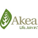 Akea Llc   A Revolutionary Health And Wellness Company logo