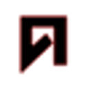 Akeana