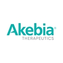 AKBA - Akebia