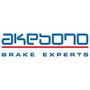 Akebono Brake Corporation