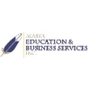 Alaska Education & Business Services, Inc. logo