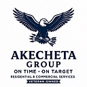 Akechetagroup