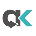 Akeeba Ltd
