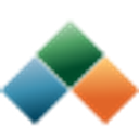 Akeela Inc prv known as Akeela Treatment Services logo