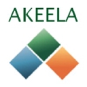 Akeela Inc logo