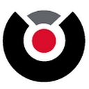 AKEEYO logo