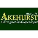 Akehurst Landscape Service, Inc. logo