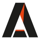 Favicon of Akehurst Group
