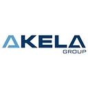 Akela Construction Limited logo