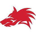 Akela Engineering & Consulting logo