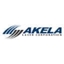 Akela Laser