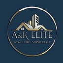 A&K Elite Real Estate Services