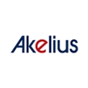Akelius Residential Ltd logo