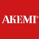 Akemi logo