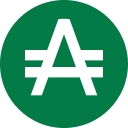 Akemona