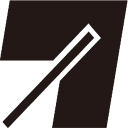 Arknights: Endfield