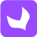 Akeneo logo