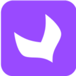 Akeneo logo