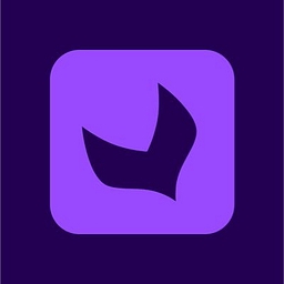 Akaneo logo