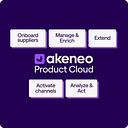 Akeneo