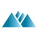 Alaska Energy Authority logo