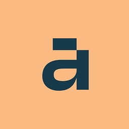 akeno logo
