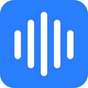 Favicon of Akenza