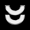 Akeo logo