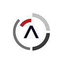 AKEOPLUS SAS