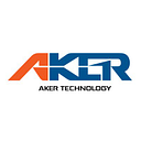 Aker Technology Co., Ltd.