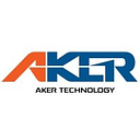 Aker Technology Co